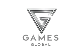 Games Global πάροχος παιχνιδιών